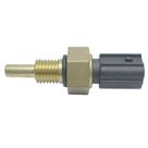 Cebolinha Temperatura FIT 2003/2007 - 39395 - 4097