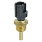 Cebolinha Temperatura GALANT 1992/1996 - 47803 - 4020