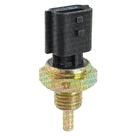 Cebolinha Temperatura LOGAN 2014/2018 - 47975 - 4248 Cebolinha Temperatura LOGAN 2014/2018 - 47975 - 4248