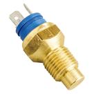 Cebolinha Temperatura PALIO 1996/1999 - 39720 - 3071