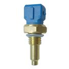 Cebolinha Temperatura POINTER 1994/1996 - 39835 - 4053