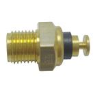 Cebolinha Temperatura QUANTUM 1985/1993 - 39894 - 3005 Cebolinha Temperatura QUANTUM 1985/1993 - 39894 - 3005