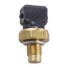 Cebolinha Temperatura QUANTUM 2000/2003 - 39904 - 3088