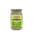 Cebolinhas em Conserva Condesa Antunes 345g Cebolinhas em Conserva Condesa Antunes 345g