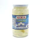 Cebolinhas em Conserva Marcol 345g