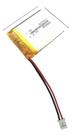 Cechya-0080 950 Mah Bateria Compativel Com Fone Pulse 7,1