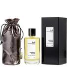 Cedrat Boise Mancera Eau de Parfum 120ml