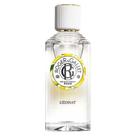 Cedrat Roger & Gallet EDC Unissex 100ml Cedrat Roger & Gallet EDC Unissex 100ml