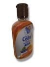 Cedro 100ml Limpa Móveis Restaura Protege Cedro 100ml Limpa Móveis Restaura Protege