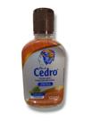 Cedro 100ml Oleo Protege Limpa Renova Madeiras Aroma Suave Cedro 100ml Oleo Protege Limpa Renova Madeiras Aroma Suave