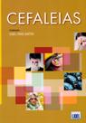 Cefaleias