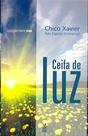 Ceifa de Luz Ceifa de Luz