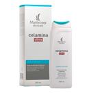Celamina Zinco Shampoo Antioleosidade e Anticaspa Leve 200ml