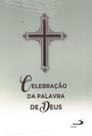 Celebracao da palavra de deus - subsidio para as comunidades - 3