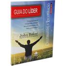 Celebrando A Recuperação Guia Do Líder: Capa Brochura Ilustrada, De Sociedade Bíblica Do Brasil. Editora Sociedade Bíbl Celebrando A Recuperação Guia Do Líder: Capa Brochura Ilustrada, De Sociedade Bíblica Do Brasil. Editora Sociedade Bíbl