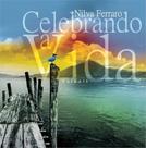 Celebrando a Vida : Vol.1 Haikais - ALTERNATIVA