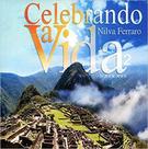 Celebrando a Vida : Vol.2 Haikais - ALTERNATIVA