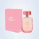 Celebrate Life Desodorante Colônia 100ml