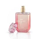 Celebrate Life Desodorante Colônia 5 ml Wepink