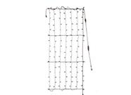Celebrations Platinum Mini Red de Focos 100 Luz Blanca Pura Celebrations Platinum Mini Red de Focos 100 Luz Blanca Pura