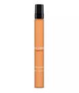 Celebre Agora Feminino Desodorante Colônia 10ml Boticário Celebre Agora Feminino Desodorante Colônia 10ml Boticário