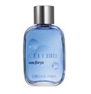 Celebre Sua Força Desodorante Colônia Masculino 100ml