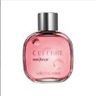 celebre Sua Forca Desodorante Colonia Perfume o Buticario Femenino 100ml