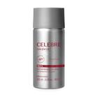 Celebre Sua Força Feminino 100ml