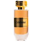 Celebrité Galaxy Concept Eau de Parfum Feminino-100 ml
