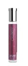 Celebrity Phyto Parfums 30ml Eau de Parfum