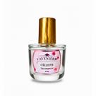 Céleste Deo Parfum Decant