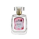 Céleste Deo Parfum