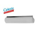 Celeste Mop Refil Facil Em Pva Rodo E Pano De Chão Limpeza