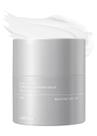 Celimax Bálsamo de Limpeza Purificante de Dupla Barreira Com Ceramidas, Removedor de Maquiagem à Prova dÁgua