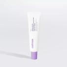 Celimax Derma Nature Glutathione Longlasting Toneup Cream