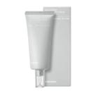 Celimax Dual Barrier Cream Repairing Face Cream 50 Ml Pele Sensível Original