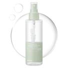 Celimax Heartleaf BHA Body Mist 150ml com Extrato de Heartleaf, Esfoliante, Antiacne nas costas 150ml