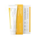 Celimax Pore Dark Spot Cream Creme Manchas 35ml Celimax Pore Dark Spot Cream Creme Manchas 35ml