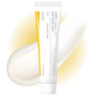 Celimax Pore Dark Spot Cream Creme Manchas 35ml