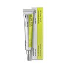 Celimax Retinal Shot The Vita A Celimax 15g Serum Retinol