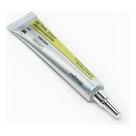 Celimax Retinal Shot Tightening Booster 15ml Celimax Retinal Shot Tightening Booster 15ml
