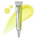 Celimax Retinal Shot Tightening Booster 15ml