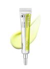Celimax Retinal Shot Tightening Booster Celimax Retinal Shot Tightening Booster