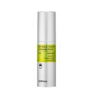 Celimax Retinol Shot - Sérum Facial 30ml
