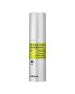 Celimax Retinol Shot Tightening 30ml - Serum