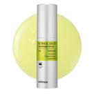 Celimax Retinol Shot Tightening Serum 30ml Celimax Retinol Shot Tightening Serum 30ml