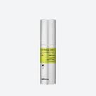 Celimax Retinol Shot Tightening Serum Facial 30ml