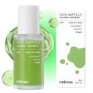 Celimax Sérum Facial Noni Ampoule Calming + Radiance 30ml Celimax Sérum Facial Noni Ampoule Calming + Radiance 30ml