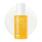 Celimax sérum facil PORE DARK SPOT BRIGHTENING