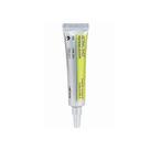 Celimax The Vita A Retinol Shot Tightening 15ml - Serum